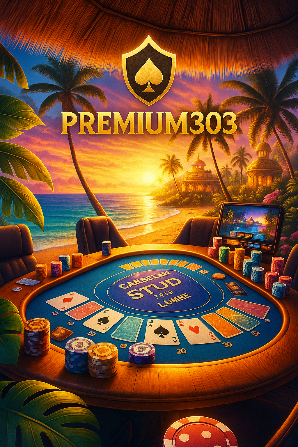 Jp777 : Game Online Terbaik Jp 777 Gampang Dimainin dan Seru