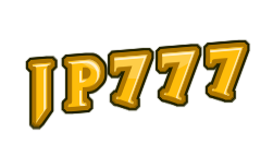 logo JP777